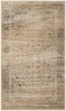 safavieh clearance vintage vtg113 660 warm beige rug