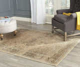 safavieh clearance vintage vtg113 660 warm beige rug