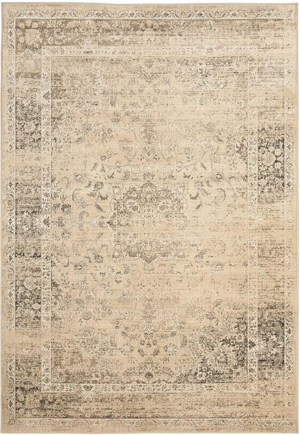 safavieh clearance vintage vtg113 660 warm beige rug