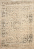 safavieh clearance vintage vtg113 660 warm beige rug