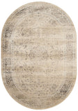 safavieh clearance vintage vtg113 660 warm beige rug