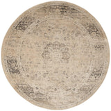 safavieh clearance vintage vtg113 660 warm beige rug