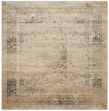 safavieh clearance vintage vtg113 660 warm beige rug