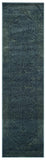 safavieh clearance vintage vtg114 2220 turquoise rug
