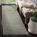safavieh clearance vintage vtg114 2770 grey rug