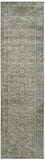 safavieh clearance vintage vtg114 2770 grey rug