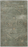safavieh clearance vintage vtg114 2770 grey rug
