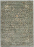 safavieh clearance vintage vtg114 2770 grey rug