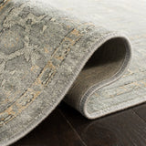safavieh clearance vintage vtg114 2770 grey rug