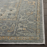 safavieh clearance vintage vtg114 2770 grey rug