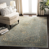 safavieh clearance vintage vtg114 2770 grey rug