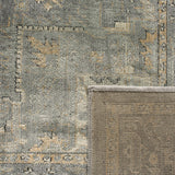 safavieh clearance vintage vtg114 2770 grey rug