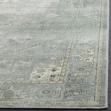 safavieh clearance vintage vtg114 2770 grey rug