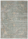 safavieh clearance vintage vtg114 2770 grey rug