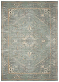 safavieh clearance vintage vtg114 2770 grey rug