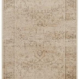safavieh clearance vintage vtg114 3440 stone rug