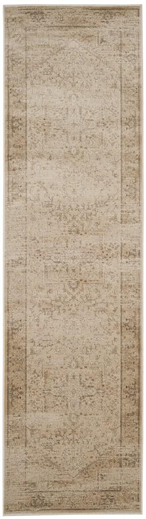 safavieh clearance vintage vtg114 3440 stone rug