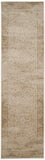 safavieh clearance vintage vtg114 3440 stone rug