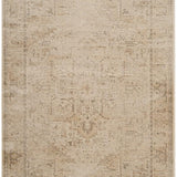 safavieh clearance vintage vtg114 3440 stone rug