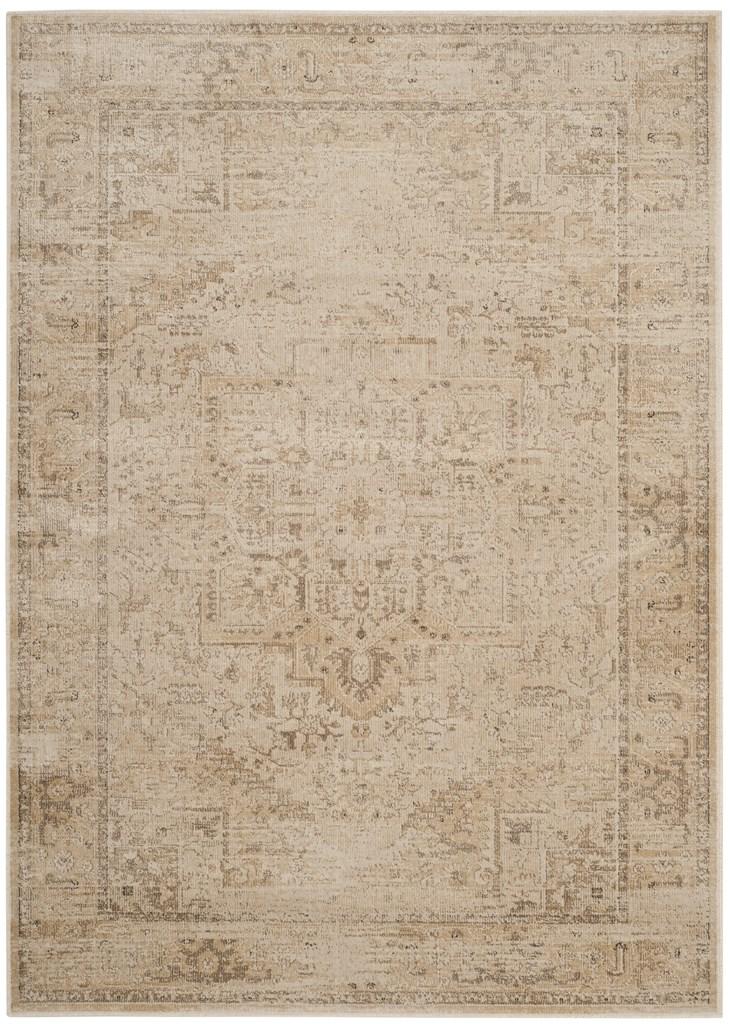 safavieh clearance vintage vtg114 3440 stone rug