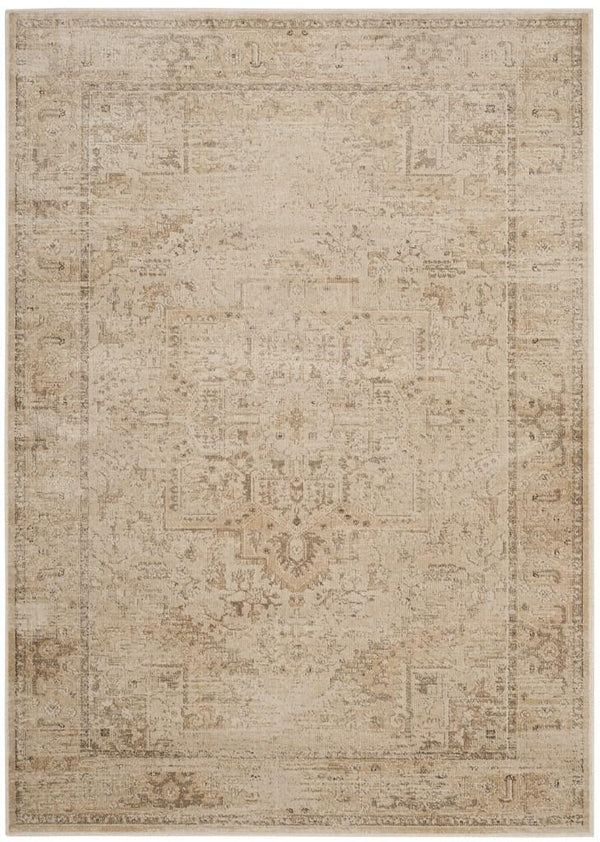 safavieh clearance vintage vtg114 3440 stone rug