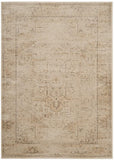 safavieh clearance vintage vtg114 3440 stone rug
