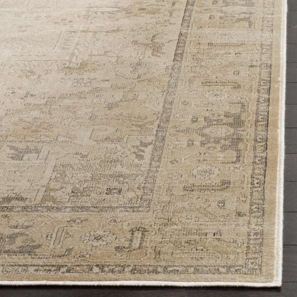 safavieh clearance vintage vtg114 3440 stone rug