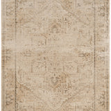 safavieh clearance vintage vtg114 3440 stone rug
