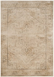 safavieh clearance vintage vtg114 3440 stone rug