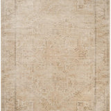 safavieh clearance vintage vtg114 3440 stone rug