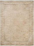 safavieh clearance vintage vtg114 3440 stone rug