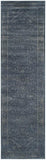 safavieh clearance vintage vtg114 7220 blue rug