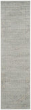 safavieh clearance vintage vtg114 7660 light blue rug