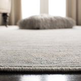 safavieh clearance vintage vtg114 7660 light blue rug