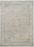 safavieh clearance vintage vtg114 7660 light blue rug