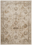 safavieh clearance vintage vtg115 3440 stone rug