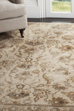safavieh clearance vintage vtg115 3440 stone rug