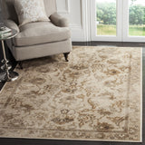 safavieh clearance vintage vtg115 3440 stone rug