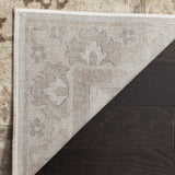 safavieh clearance vintage vtg115 3440 stone rug
