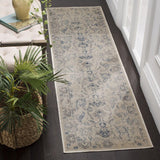 safavieh clearance vintage vtg115 7440 stone rug