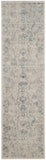 safavieh clearance vintage vtg115 7440 stone rug