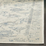 safavieh clearance vintage vtg115 7440 stone rug