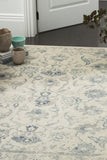 safavieh clearance vintage vtg115 7440 stone rug