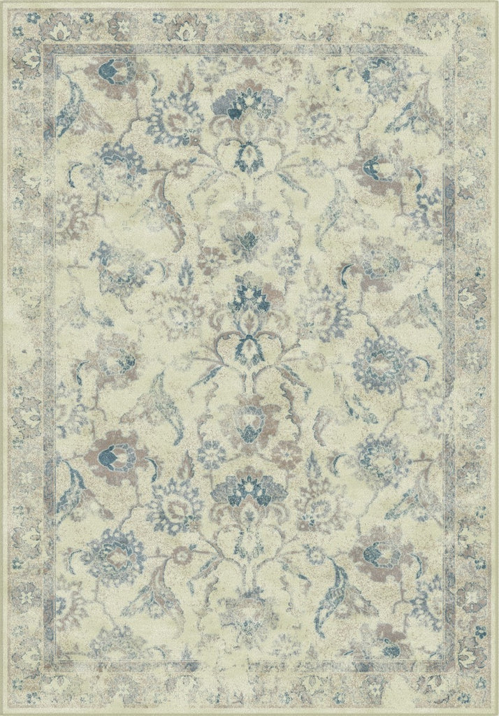 safavieh clearance vintage vtg115 7440 stone rug