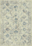 safavieh clearance vintage vtg115 7440 stone rug