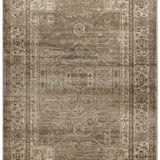 safavieh clearance vintage vtg116 3110 mouse rug
