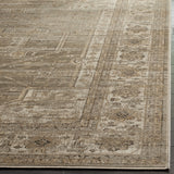 safavieh clearance vintage vtg116 3110 mouse rug