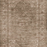 safavieh clearance vintage vtg116 3110 mouse rug