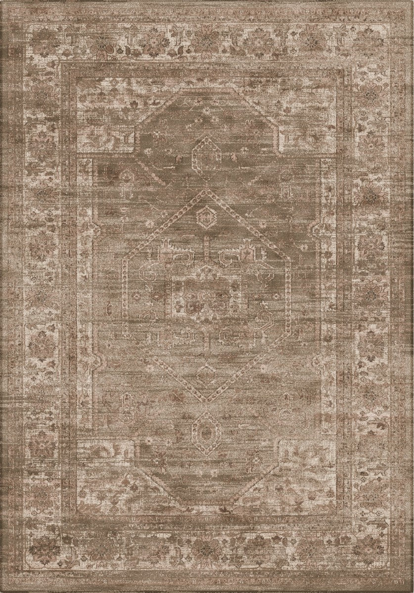 safavieh clearance vintage vtg116 3110 mouse rug