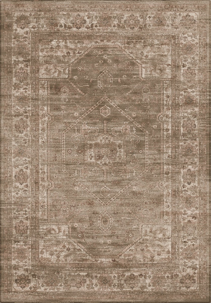 safavieh clearance vintage vtg116 3110 mouse rug